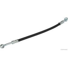 Jakoparts Bremsschlauch hinten rechts für Hyundai H-1