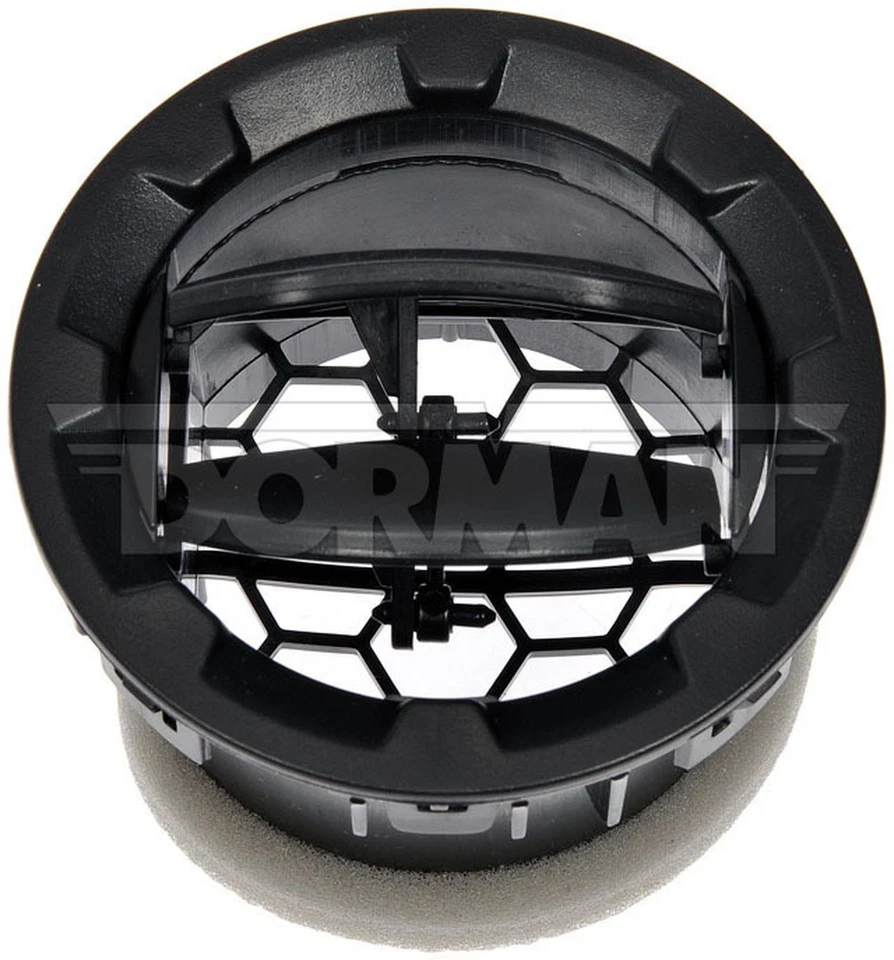 Dorman 74933 HVAC Vent For Select 09-18 Ford Models - Image 3 of 4