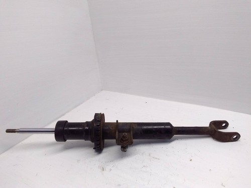 BMW 5 F10 Stoßdämpfer vorne links 2.0 Diesel 135kw 2012 27634677