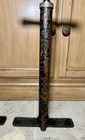 2 WWII The Cleveland Pneumatic Tool Co. Aerol Strut Hand Pump Heavy Duty 2500psi — photo 5