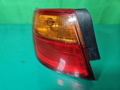 Kia Optima 2016 Kombileuchte hinten links OEM 92401, 2T500
