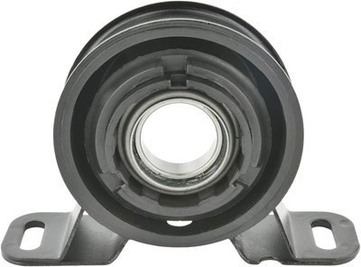 Cuscinetto Albero Trasmissione Per Ford Transit 2.2TDCi 2.4TDCi 1510905 ...