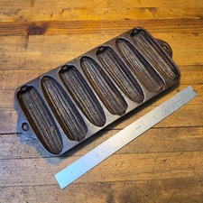 Cast Iron LODGE 
