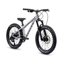 bici mtb bambino 6-8 anni seeker x 20 20 9v brushed Early Rider Early Rider Bamb