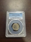 1913D Type 2 Buffalo Nickel 5C PCGS AU Detail