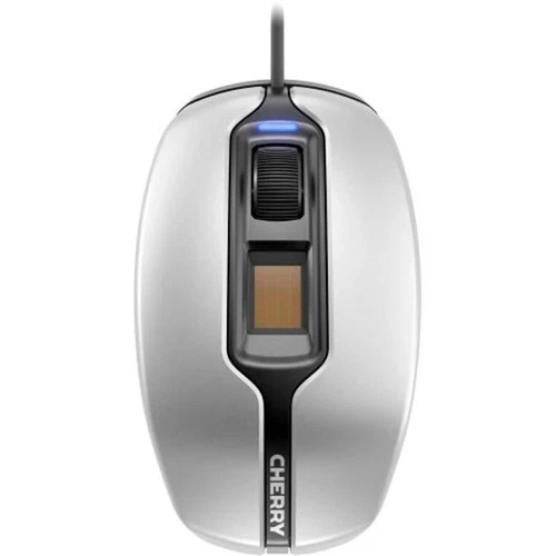 Cherry MC 4900 Mouse - Thumbnail 4