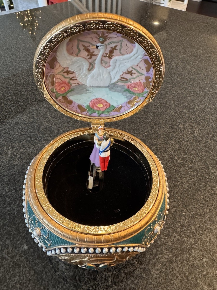 天野月子 15TH ANNIVERSARY RECORD BOX 天野月子 15TH ANNIVERSARY RECORD BOX 天野月子 15th ANNIVERSARY