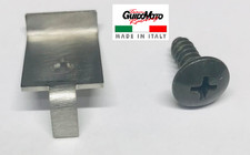 REGOLATORE FANALE ANTERIORE VESPA 50 SPECIAL PIAGGIO GMV0119