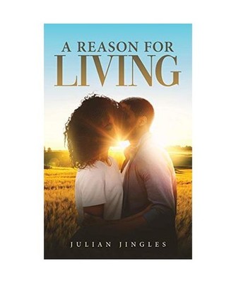 A Reason For Living, Julian Jingles
