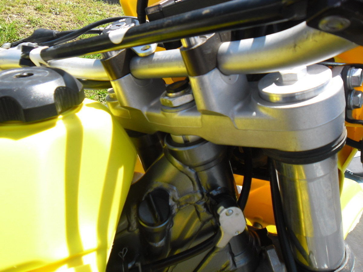 DRZ400 クラーナナウ 81Hq54dWpXL._UF894,1000_QL80_.jpg