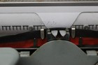 Picture 15 of 24