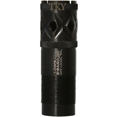 Carlson's 70100 Long Beard XR 12 Gauge Choke Tube for sale online