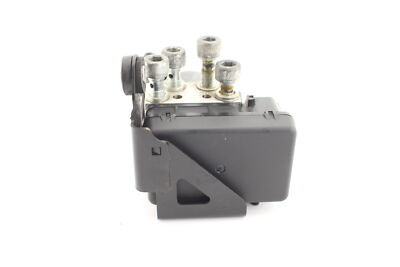 ぽ様 2014 Kawasaki Ninja Zx6r Zx636f Abs Abs Pump Unit Module