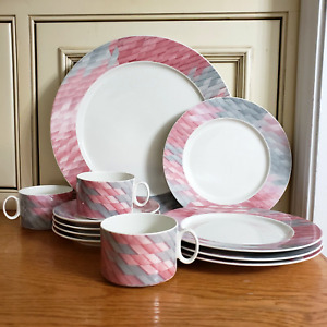 Villeroy & Boch Outlet | eBay Villeroy & Boch Outlet | eBay