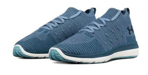 slingflex shoes