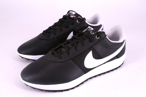 nike golf cortez g