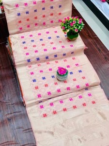 Details about / Banarasi Silk Dupatta Stole Saree Ethnic Indian Muslim party wear Eid wedding