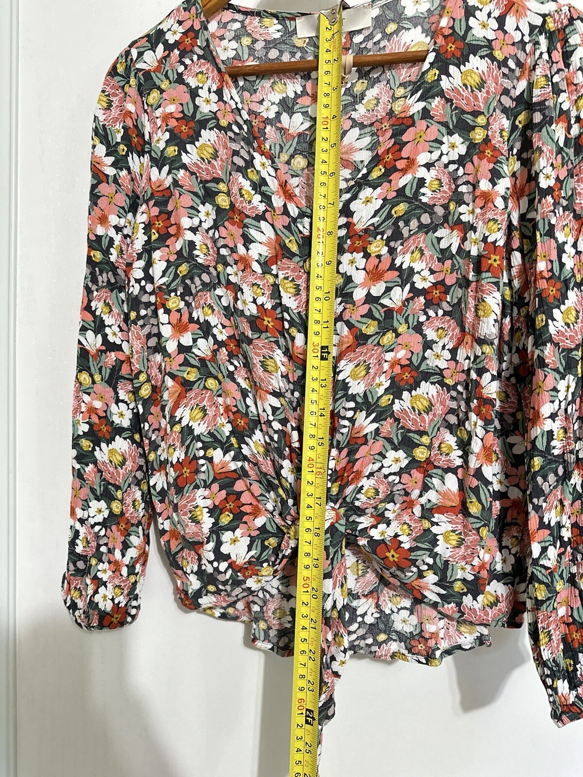 Picture 6 of 10