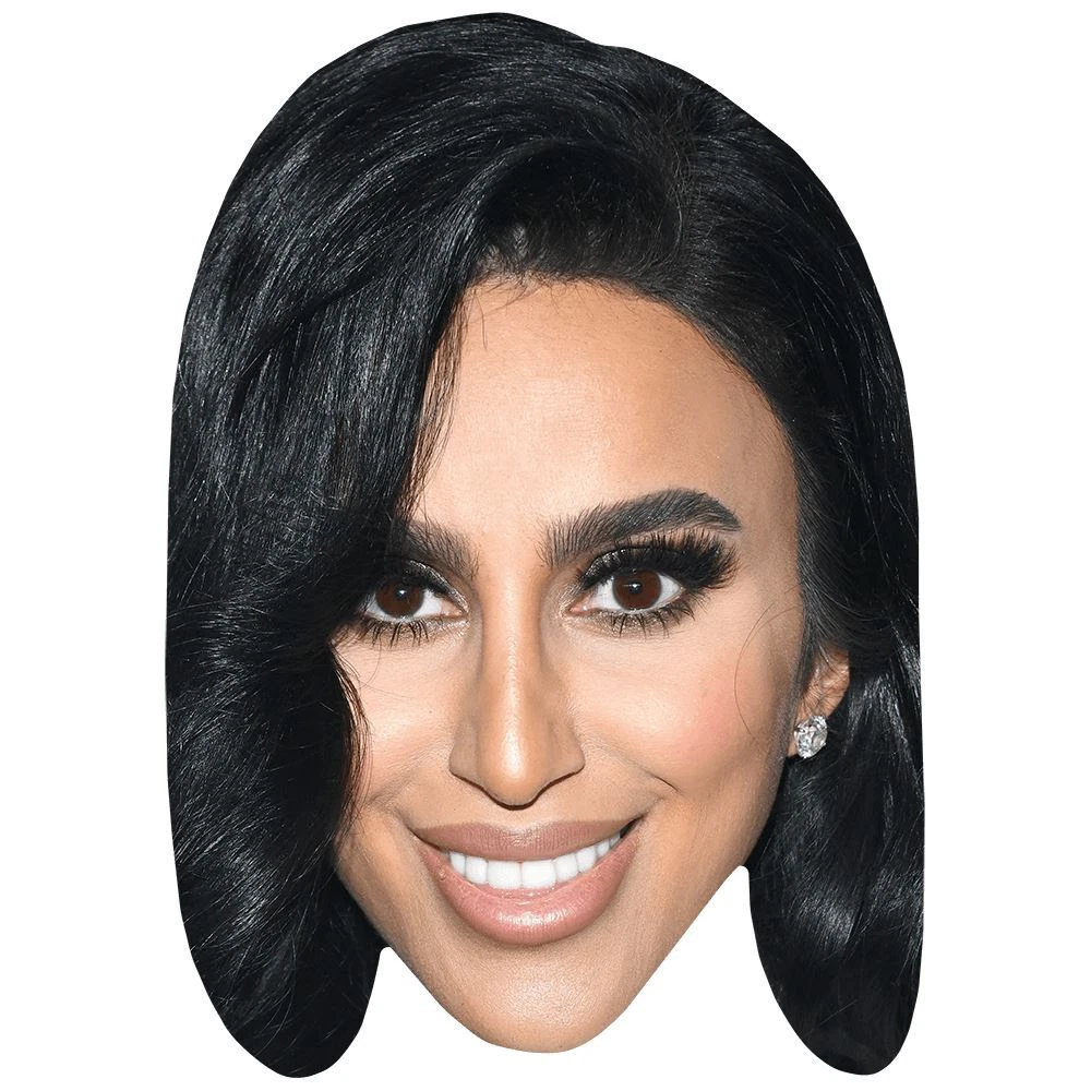 Lilly ghalichi hotsell ring cost
