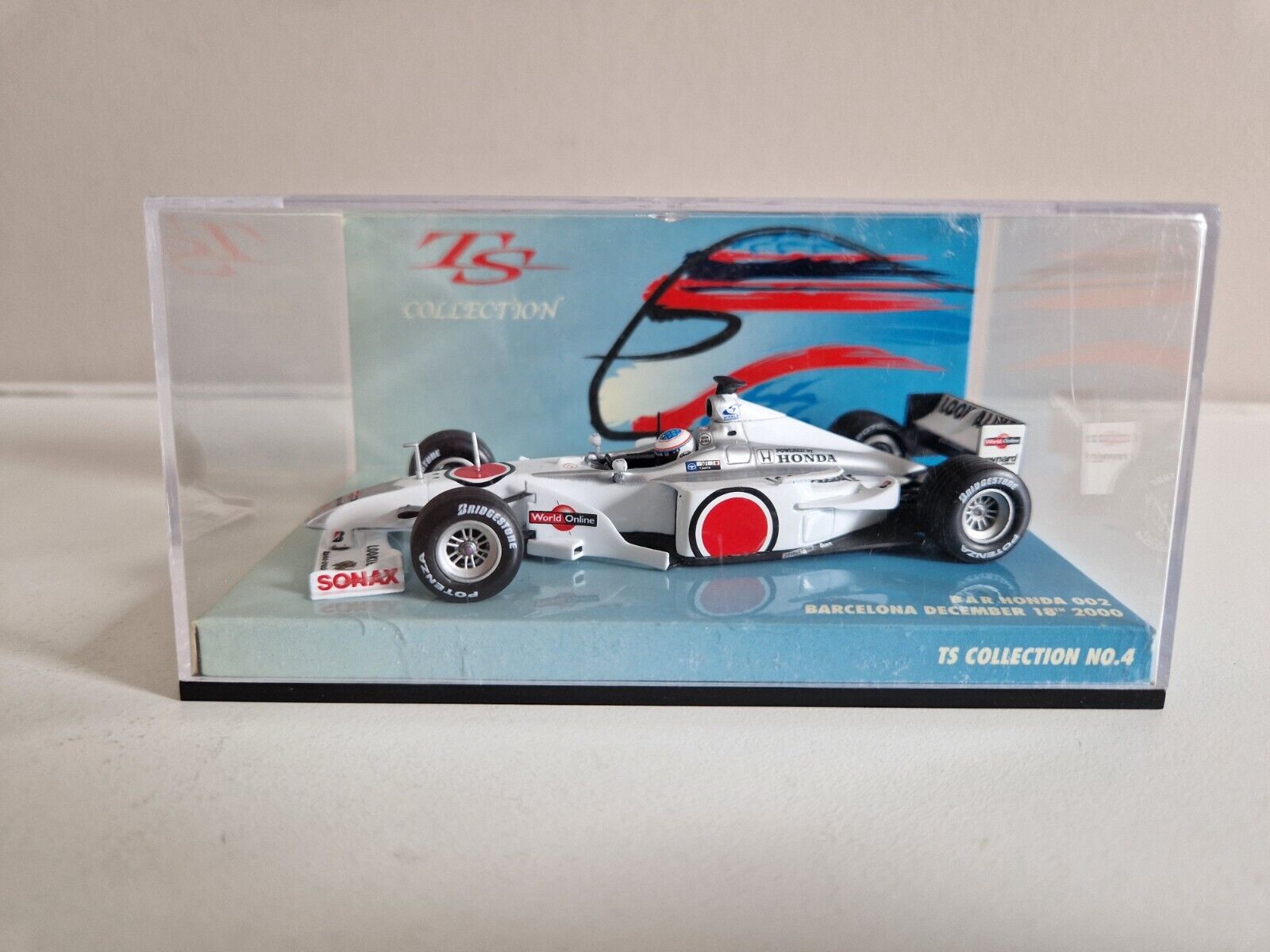 Picture 5 of 6