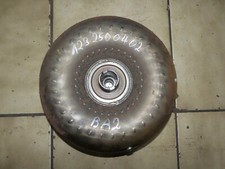 Wandler Automatik Getriebe 1232500402 Drehmomentwandler  W126 Mercedes