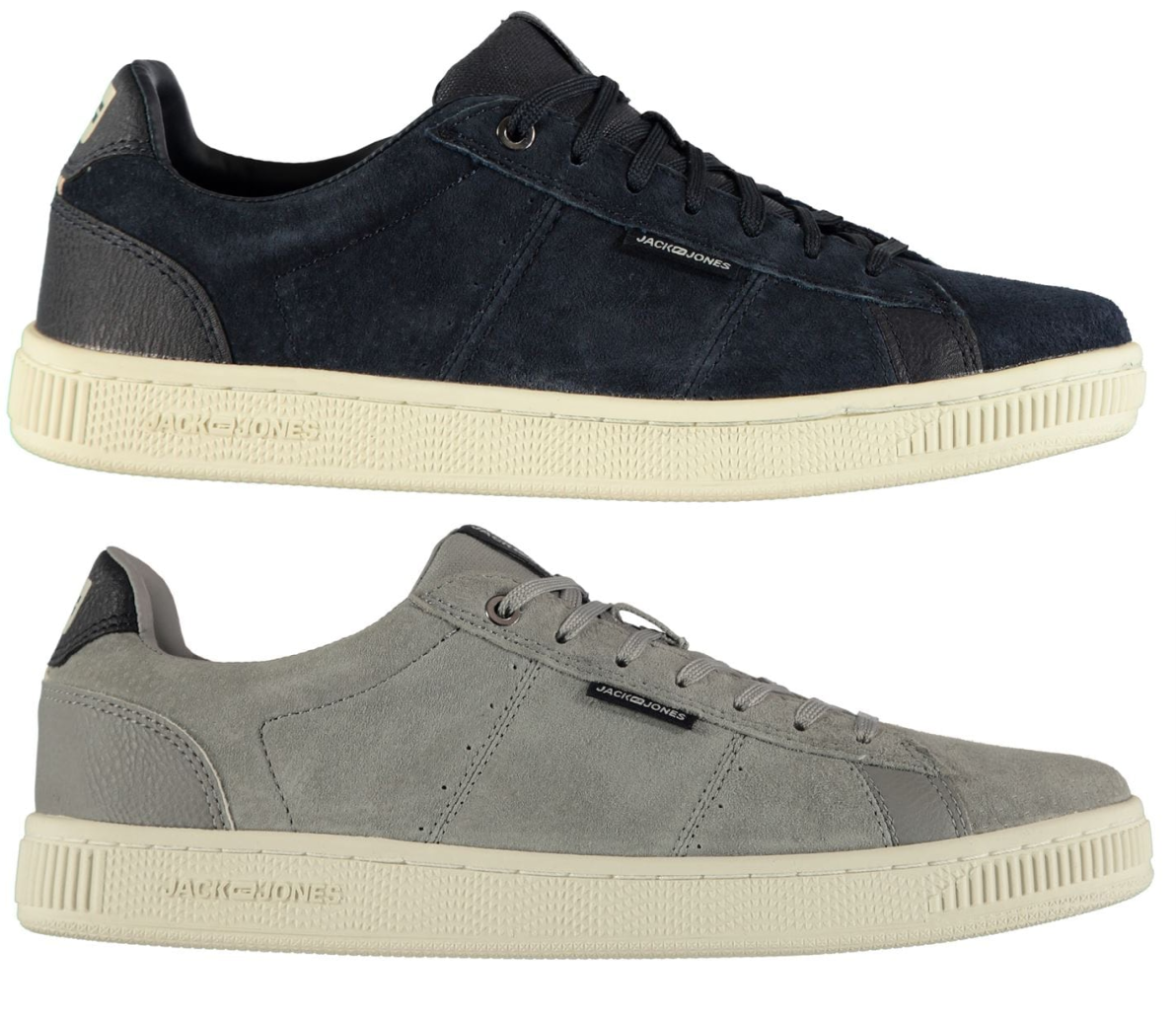 confronta scarpe da running