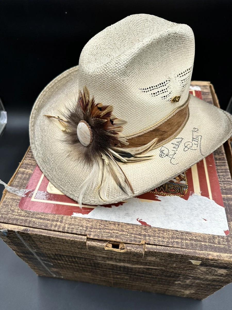 Charlie 1 horse hats wholesale cheap