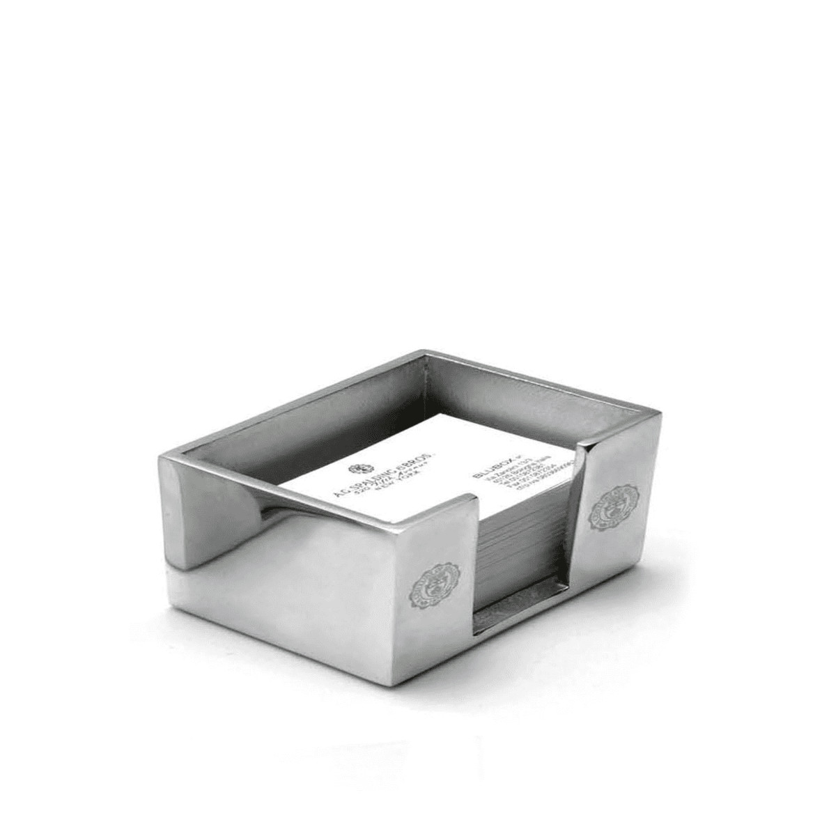 Spalding - Bros Ag Посетила Картенхальтер Зильбер Унисекс 9290₽