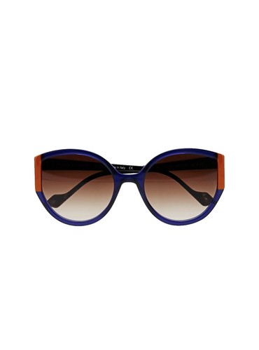 New Authentic FACE A FACE Sunglasses KIMONO 1 Col 4173 46mm  display picture 1