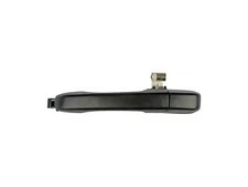 Dorman 80323 Outside Door Handle