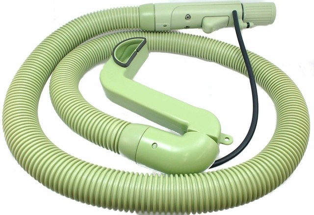 BISSELL Little Green Machine Hose 