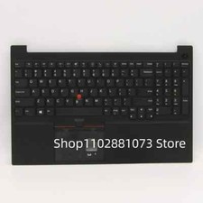 New keyboard Palmrest Case Cover for Lenovo ThinkPad E15 Gen 4 5M11A37983