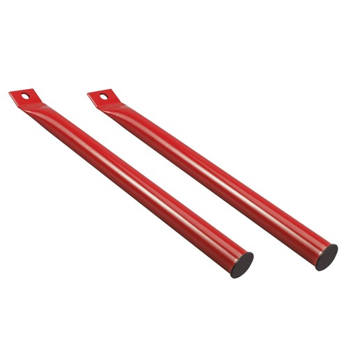 Rejilla delantera V soporte embellecedor para BMW E90 E91 E92 E93 320i 323i 325i 328i 330i 335i - Imagen 10 de 10