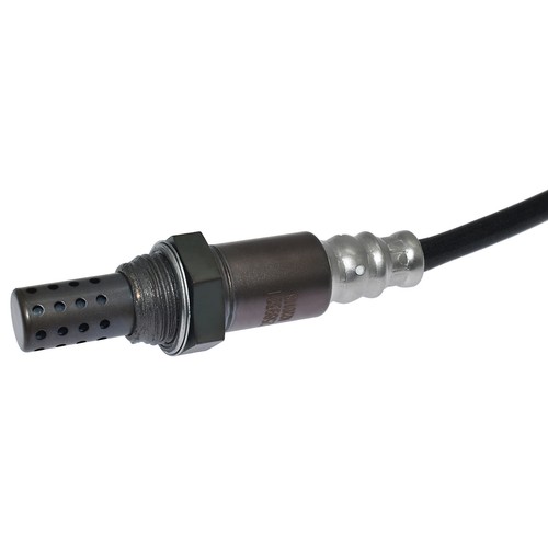 Air Fuel Ratio O2 Oxygen Sensor 12589321 For Chevrolet Silverado Suburban GMC - Bild 5 von 11
