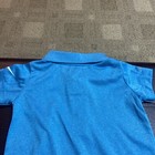 Nike Outfit for baby boy — photo 8
