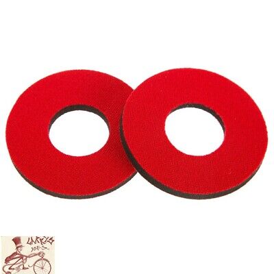 Blue Donuts Gripton™ Protect EVO Custom foam fit protectors