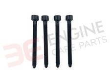Audi A3 A4 A6 1.9 2.0 16V TDi Injector Bolts PD Engine