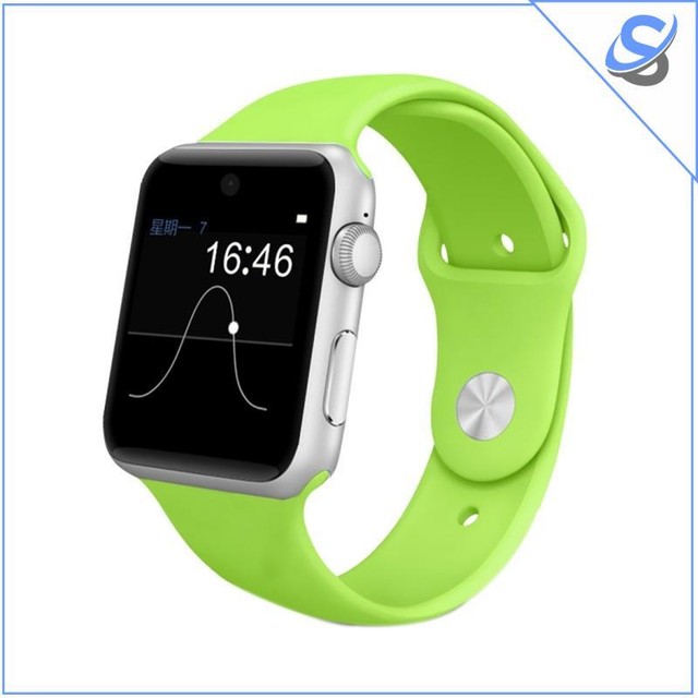 domino dm09 smartwatch