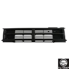 Fit For Toyota Pickup,4Runner Front GRILLE TO1200132 5311189127 