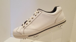 fj street golf shoes