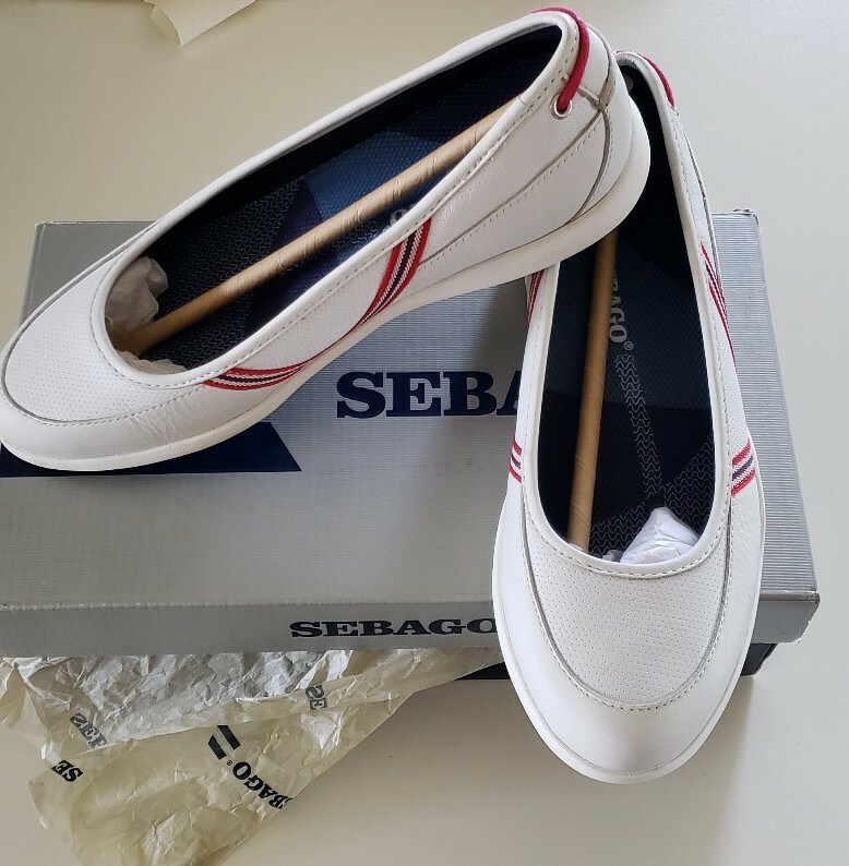 Jean slim en denim pour femme I
