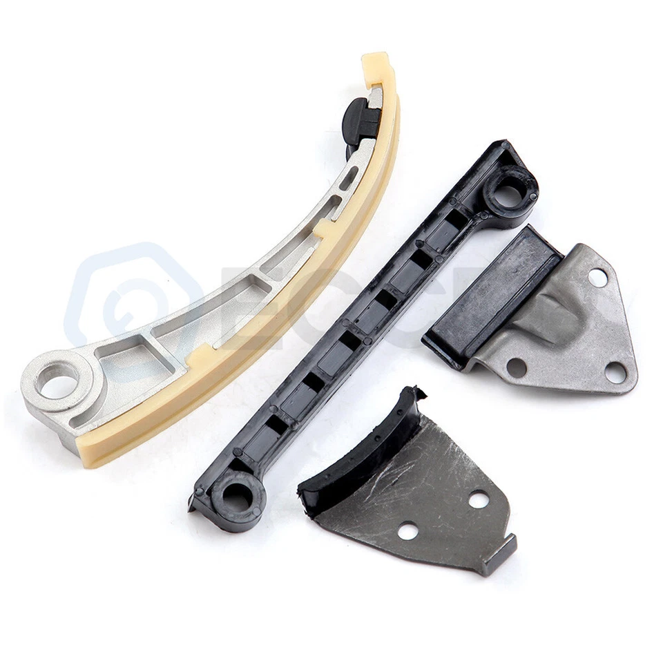 Timing Chain Bolts Kit Head Gasket Set Fits 1999-2002 Suzuki Esteem 1.8L - Image 4 of 4