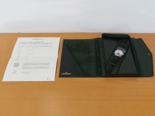 Audemars Piguet Jules Tourbillon 26561BC.OO.D002CR.01 18k White Gold 41mm 2