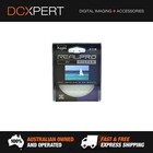 KENKO 62MM REALPRO MC UV FILTER (226278)