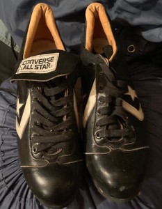 coach converse sneakers
