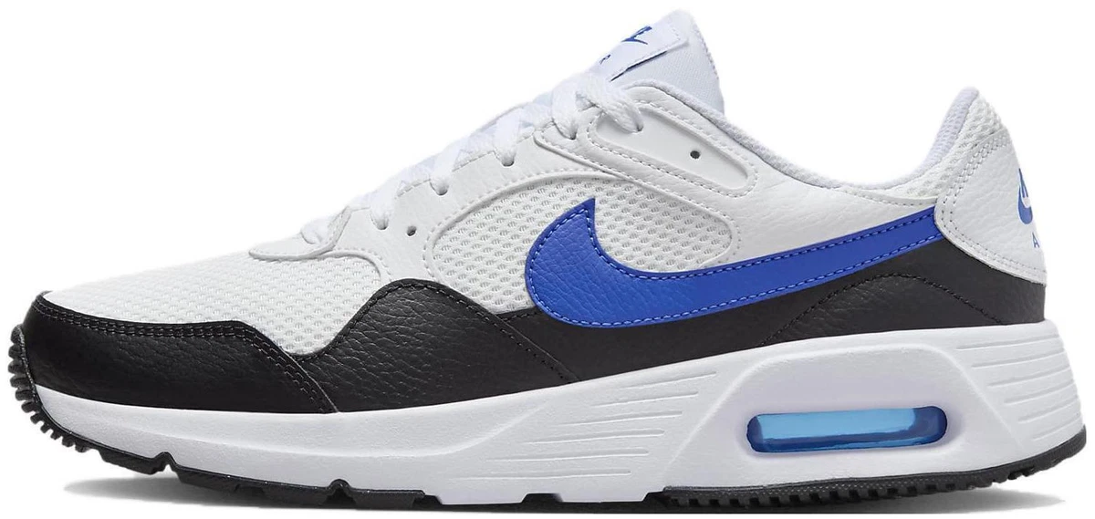 Nike Air Max SC for Sale | Authenticity Guaranteed | eBay display picture 1