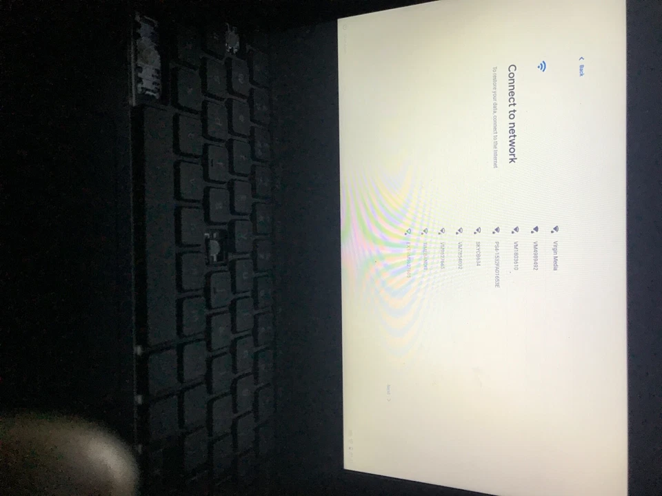 chromebook - Image 2 of 3