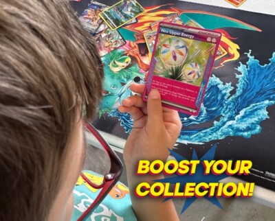 pokemon hoenn cards POKEMON HOENN CARDS Full Set 150/150 PERU Edition 2021 TCG Jirachi Deoxys