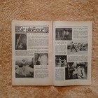 Bild 11 von 12