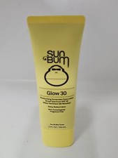 Sun Bum Kids SPF 50 Sunscreen Lotion - 6 oz. Exp.02/26 2.08 per gallon